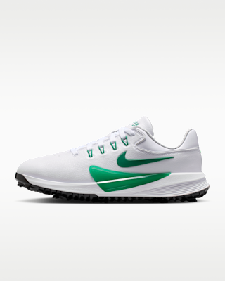 Nike Victory Pro 4 Golf Shoes (Wide). Nike.com